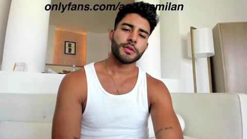 studcamx  09-10-2022